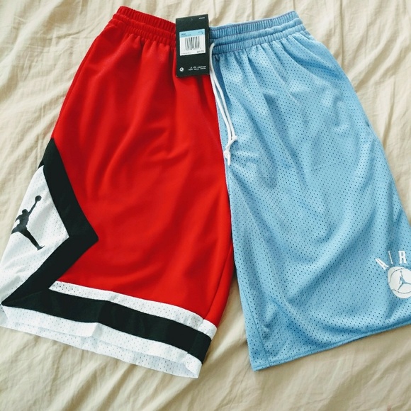 Air Jordan Other - Men's Air Jordan Shorts sz M